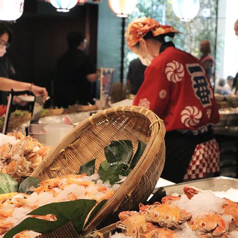 餐廳位置|栢麗廳 